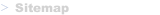 Sitemap