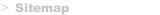 Sitemap